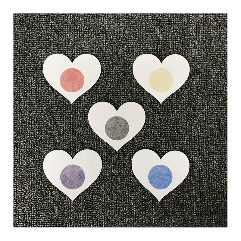 10 Paar (2 Stück) Big Heart Br – Strapless Bra Adhesive Bewertung und Preis