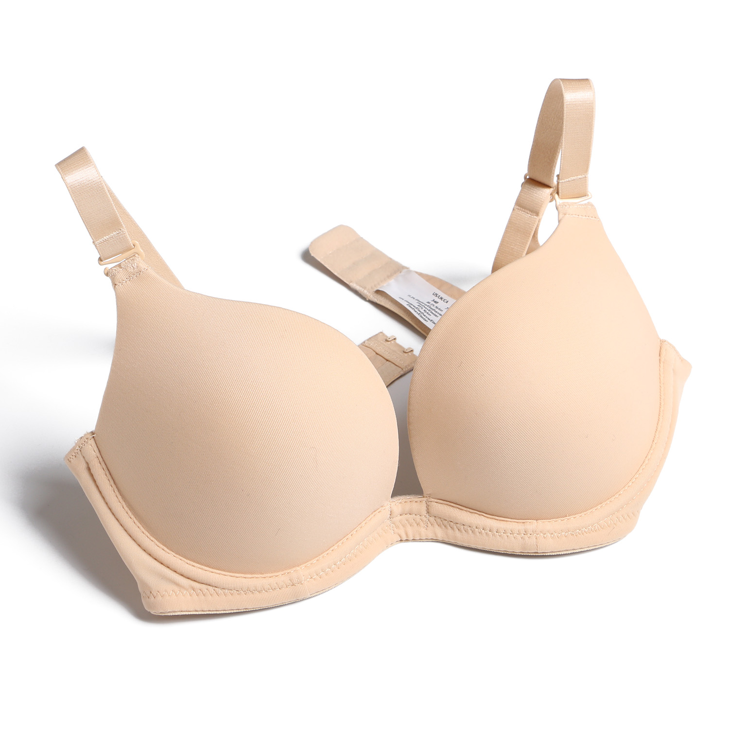 Vgplay Plunge Frauen Bh Licht  – Convertible Bra Multiway Bewertung und Preis