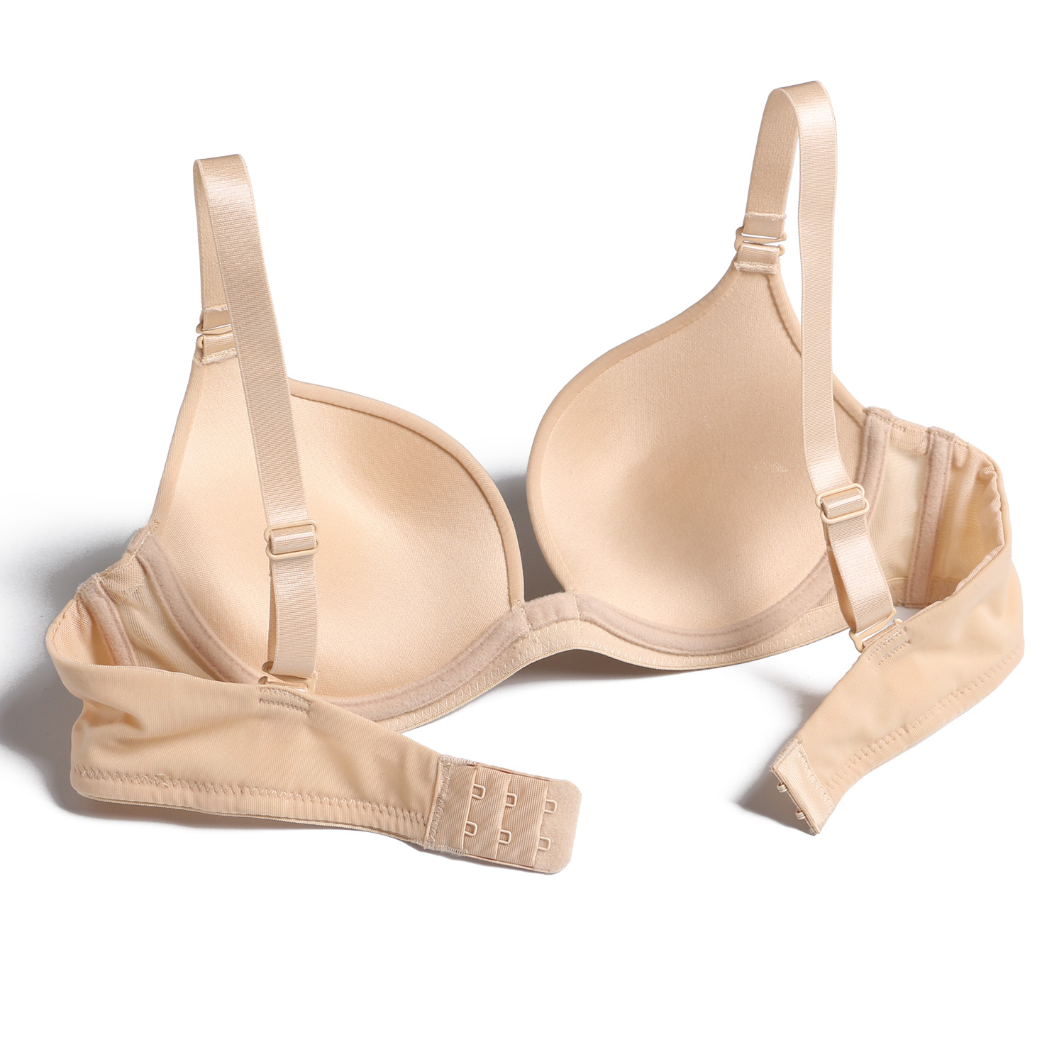 Vgplay Plunge Frauen Bh Licht  – Convertible Bra Multiway Bewertung und Preis