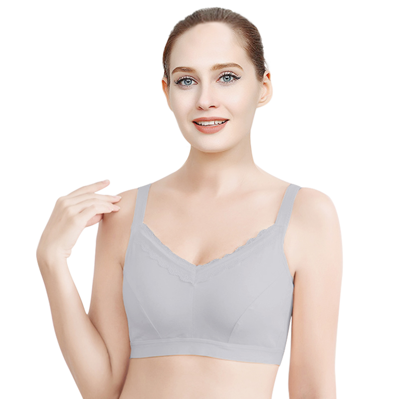 6052 silikon Brust Formen Gefä – Mastectomy Bra Pocket Bewertung und Preis