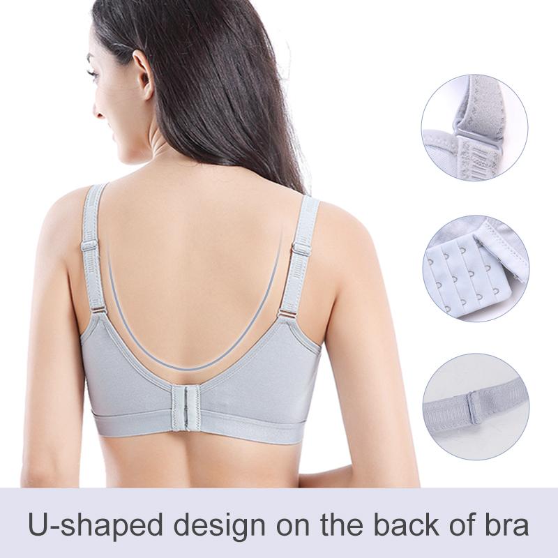 6052 silikon Brust Formen Gefä – Mastectomy Bra Pocket Bewertung und Preis
