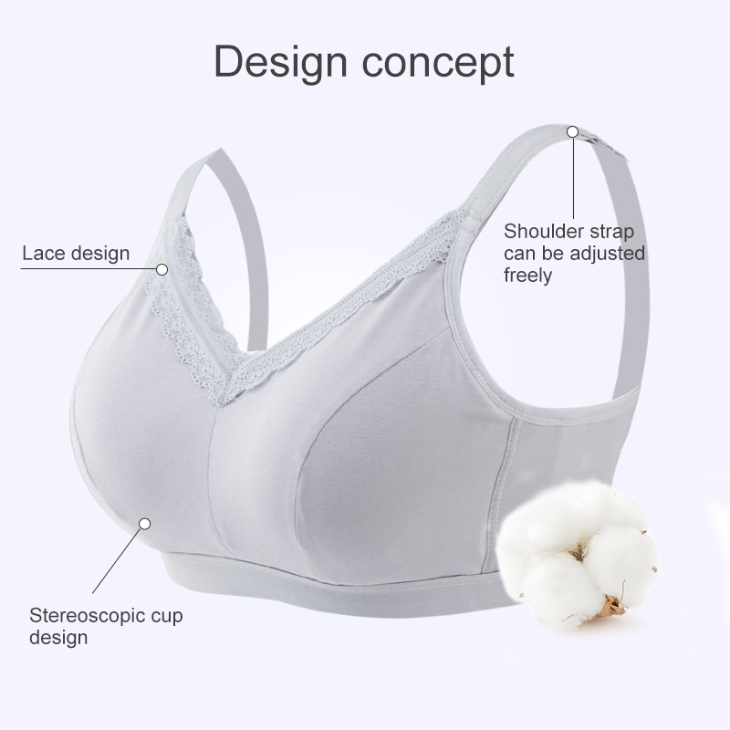 6052 silikon Brust Formen Gefä – Mastectomy Bra Pocket Bewertung und Preis
