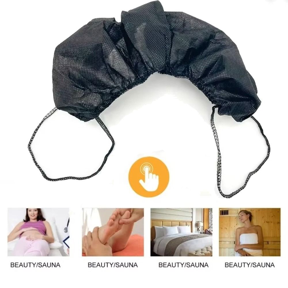 Einweg-BHs für Kleidung mit Ko – Cotton Bra Everyday Bewertung und Preis