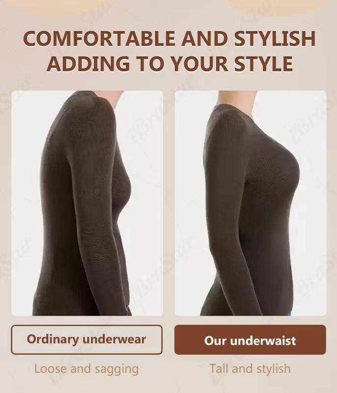 Korrigierender Lifting-BH für  – Full Coverage Bra Bewertung und Preis