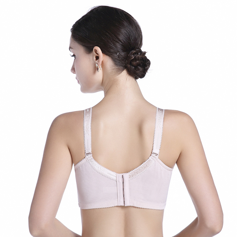 Clip-Down Spitzen-Umstands- un – Nursing Bra Clip Bewertung und Preis