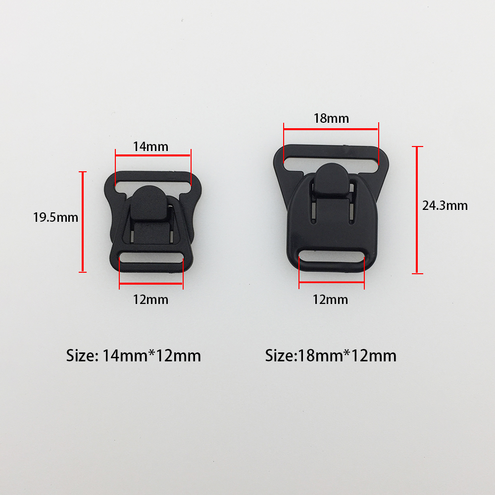 200 sätze/los BH Mutterschaft  – Nursing Bra Clip Bewertung und Preis