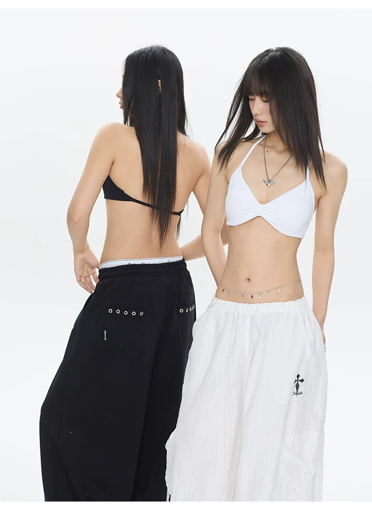 Sexy Bikini-Stil Nahtloser Spo – T Shirt Bra Seamless Bewertung und Preis