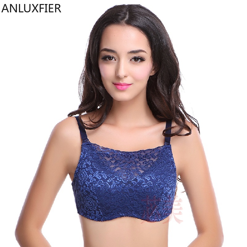 X9068 Mastektomie Bh Tasche Bh – Mastectomy Bra Pocket Bewertung und Preis
