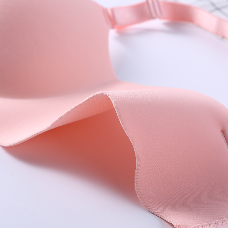 Ultradünner, einteiliger Macar – Sleep Bra Bralette Bewertung und Preis