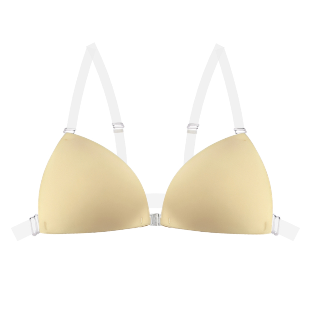 Selbstklebender BH für Damen,  – Minimizer Bra Women Bewertung und Preis