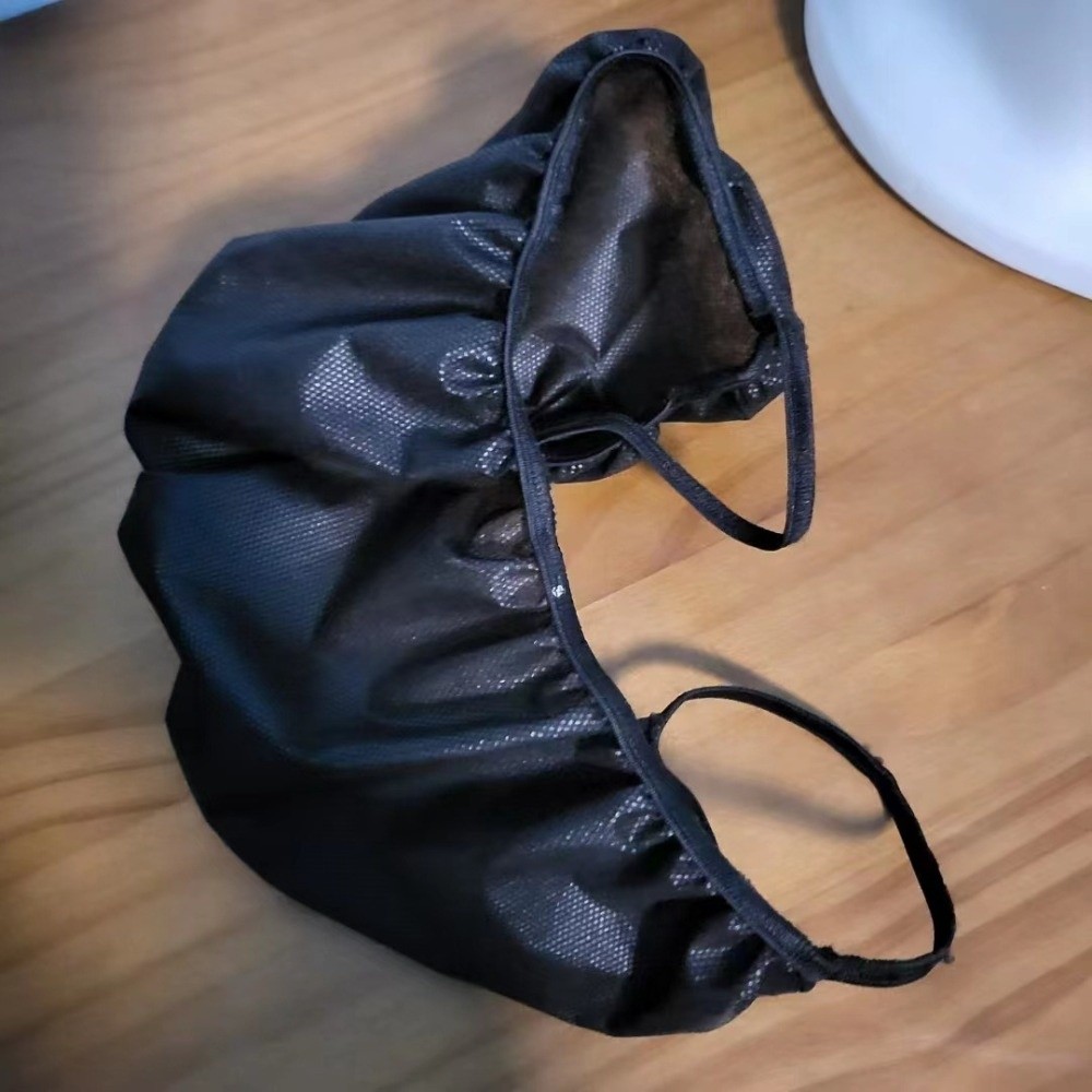 Einweg-BHs für Kleidung mit Ko – Cotton Bra Everyday Bewertung und Preis