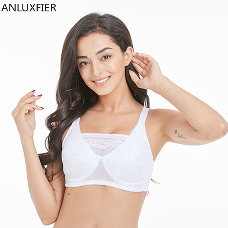 X9004 Mastektomie-BH, Taschen- – Mastectomy Bra Pocket Bewertung und Preis