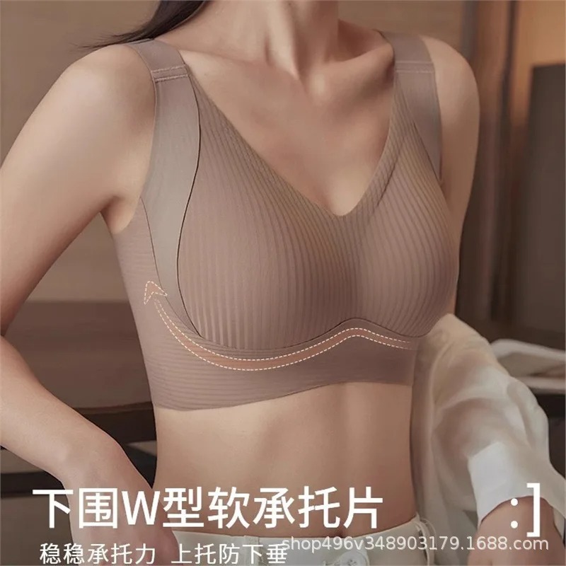 M-8XL Übergröße Damen Volldeck – Minimizer Bra Women Bewertung und Preis
