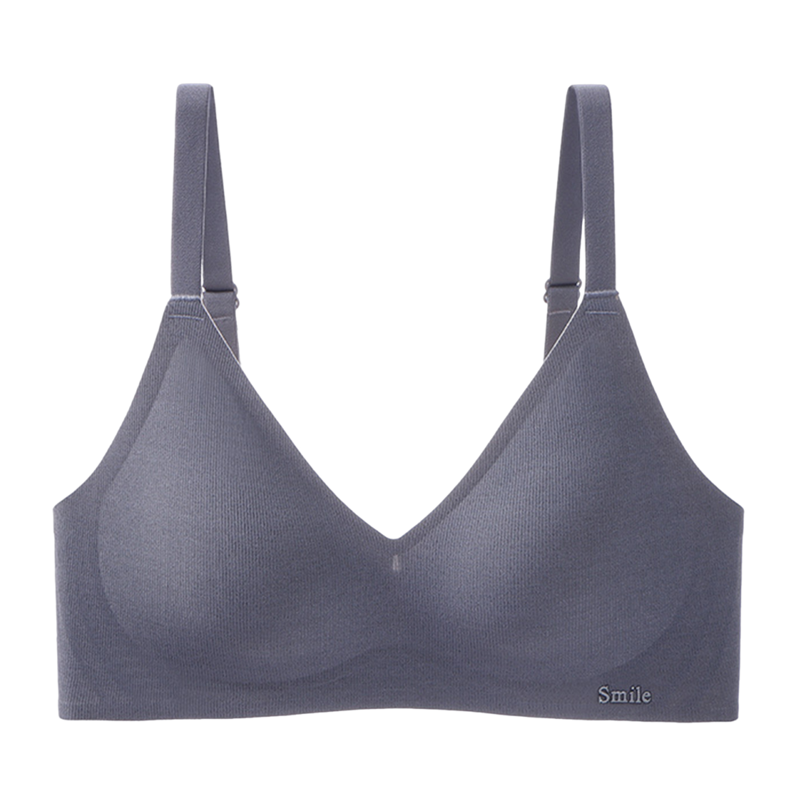 Bequeme Damen-Unterwäsche aus  – Wirefree Bra Comfort Bewertung und Preis