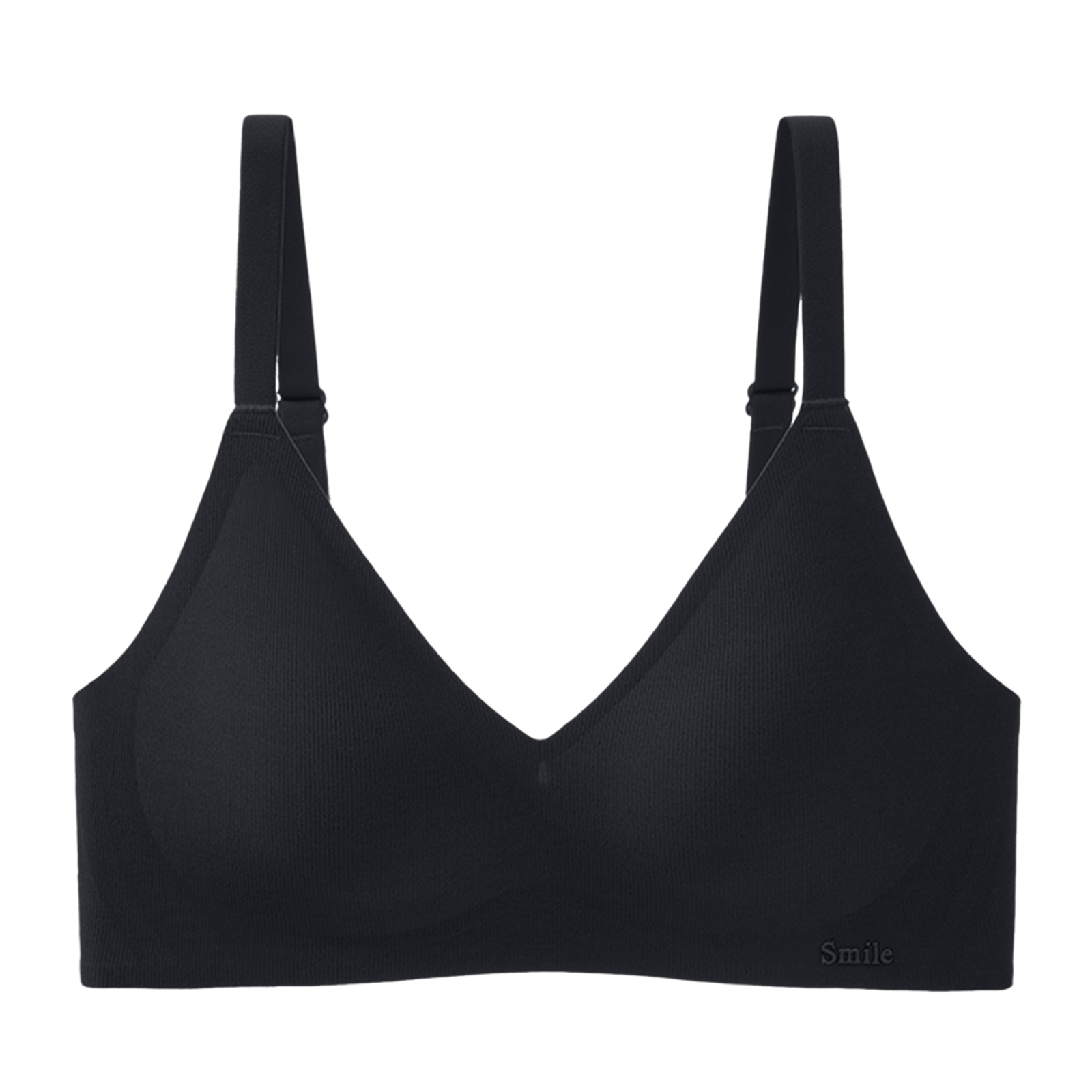 Bequeme Damen-Unterwäsche aus  – Wirefree Bra Comfort Bewertung und Preis