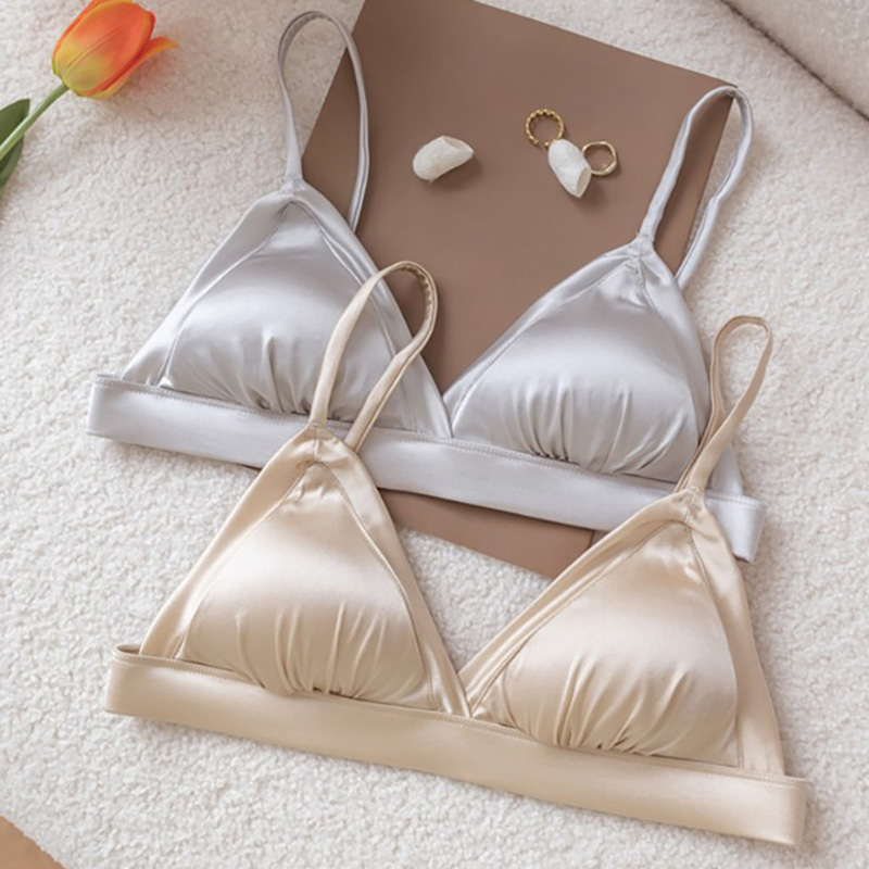 Bralettes für Damen, BH aus 93 – Sleep Bra Bralette Bewertung und Preis