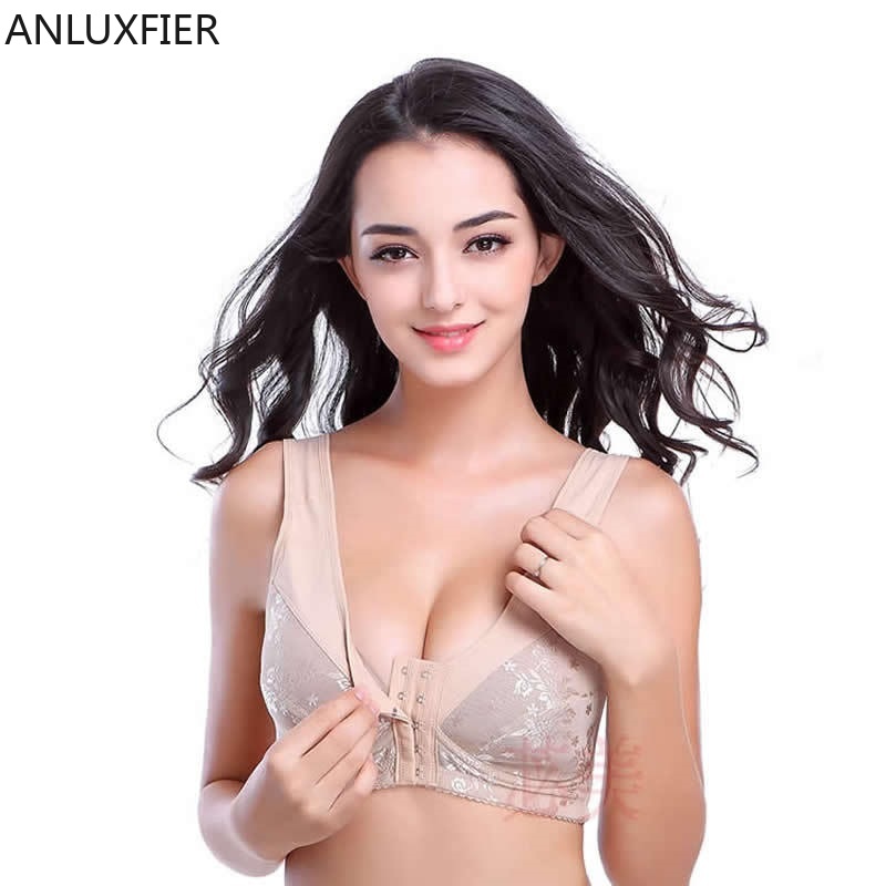 X9050 Vordere Schnalle Weste T – Mastectomy Bra Pocket Bewertung und Preis